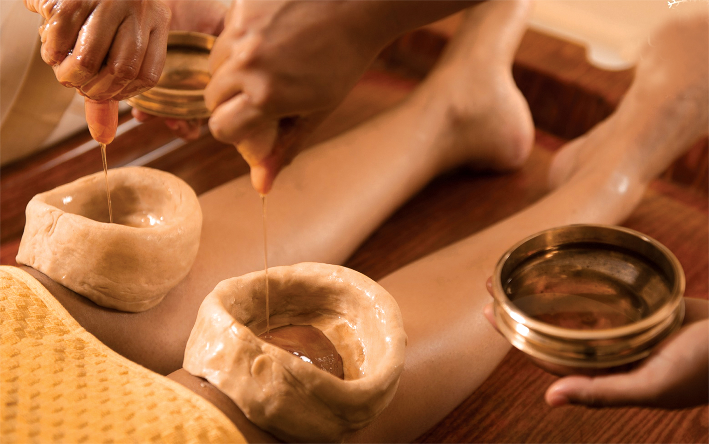 Ayurveda-treatment-in-tamilnadu